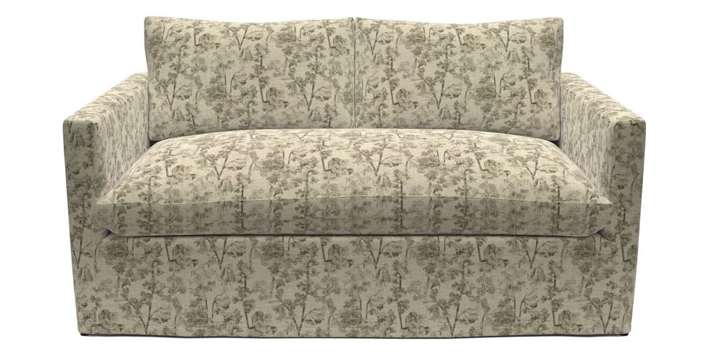 2.5 Seater Sofa