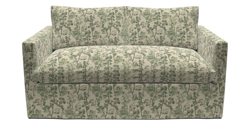 2.5 Seater Sofa
