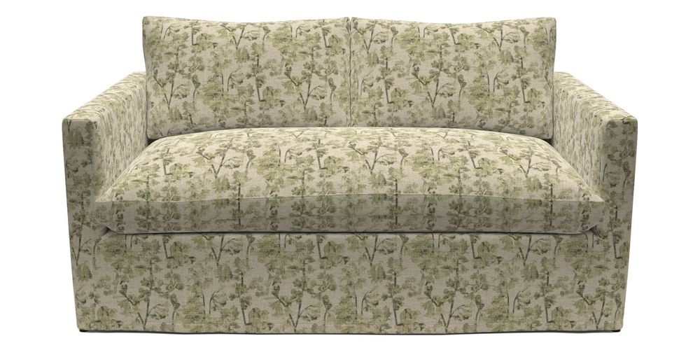 2.5 Seater Sofa
