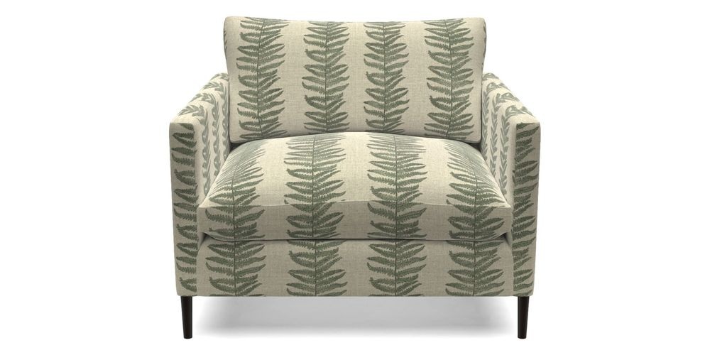 Snuggler