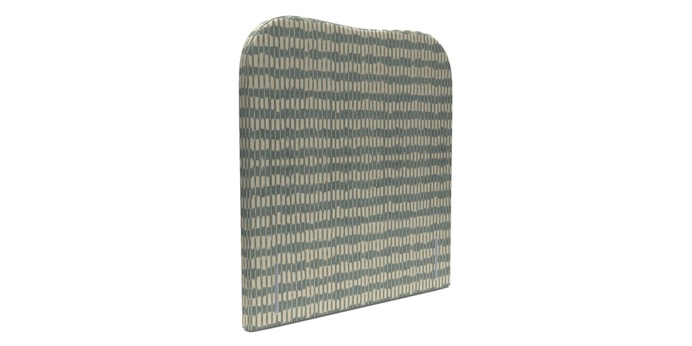 Highgate Headboard