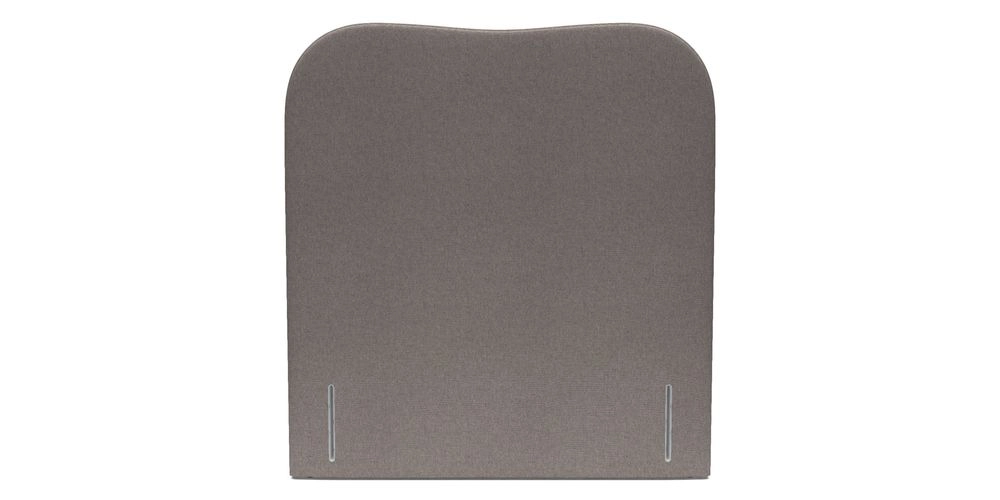 Highgate Headboard front