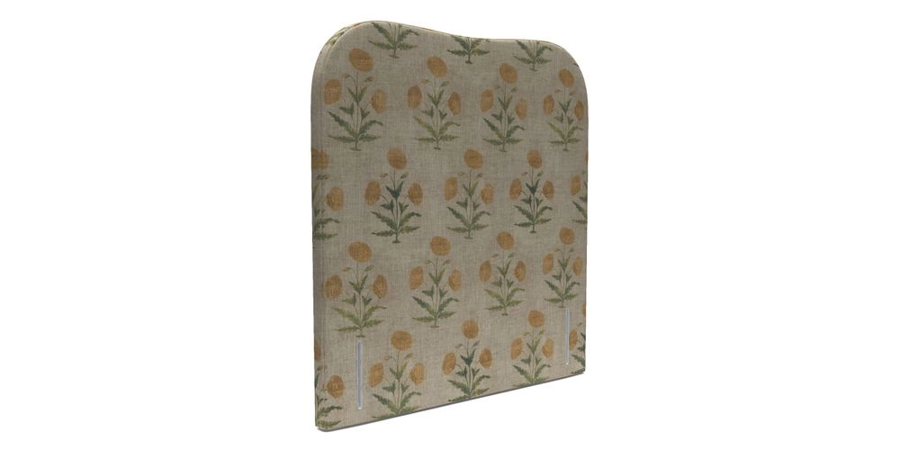Highgate Headboard