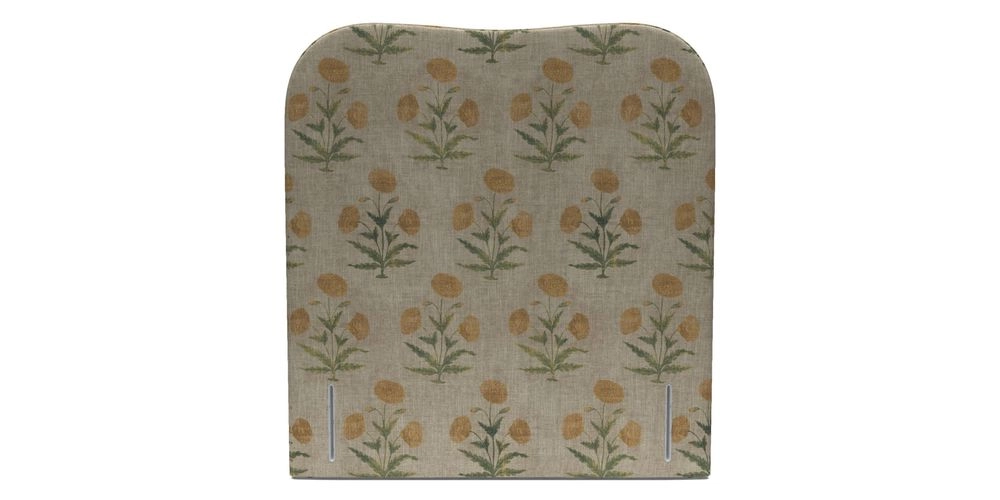 Highgate Headboard