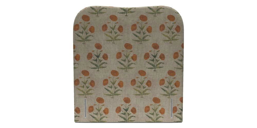 Highgate Headboard