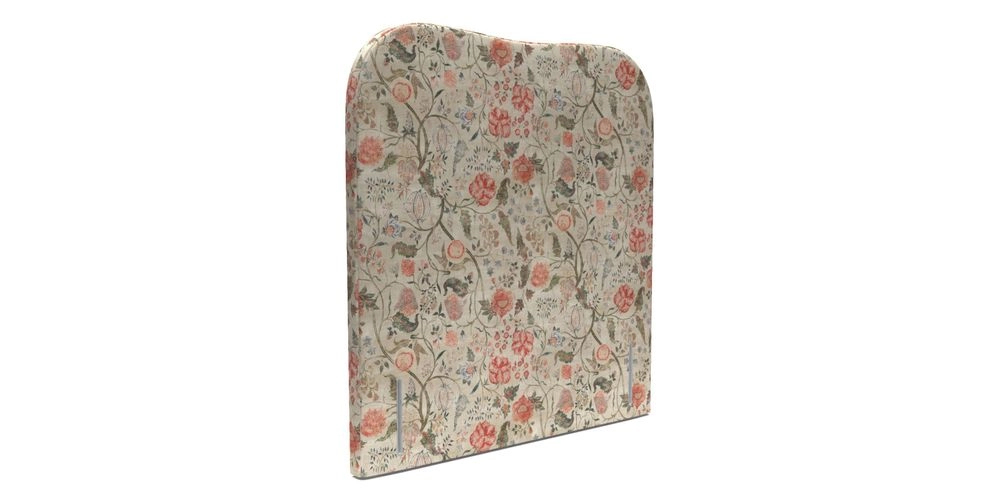 Highgate Headboard