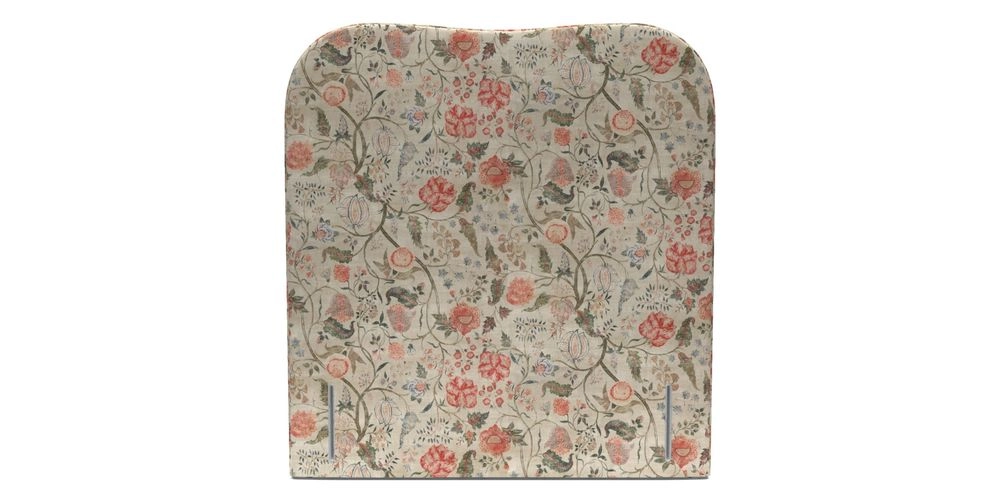 Highgate Headboard