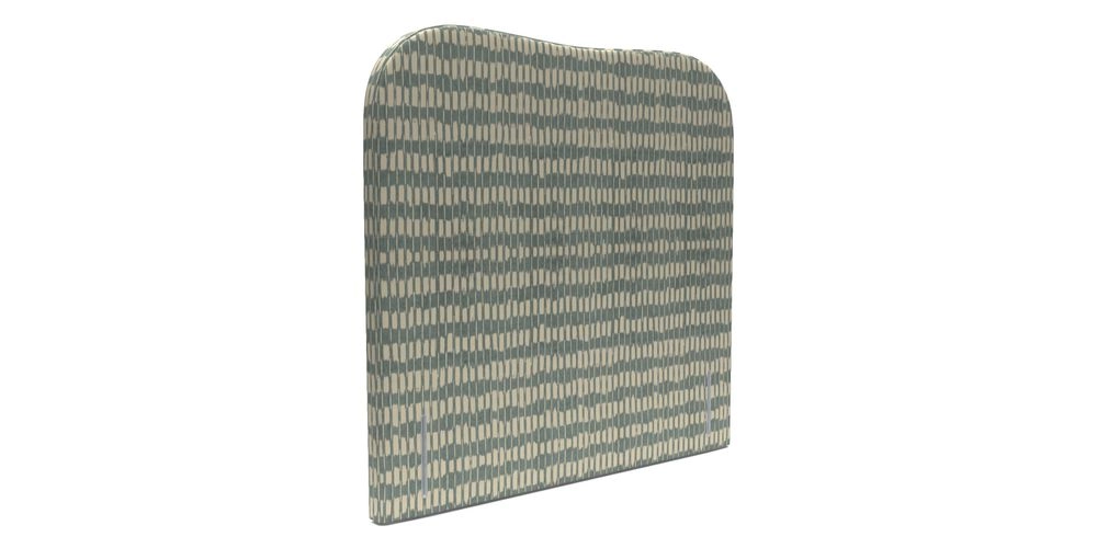 Highgate Headboard