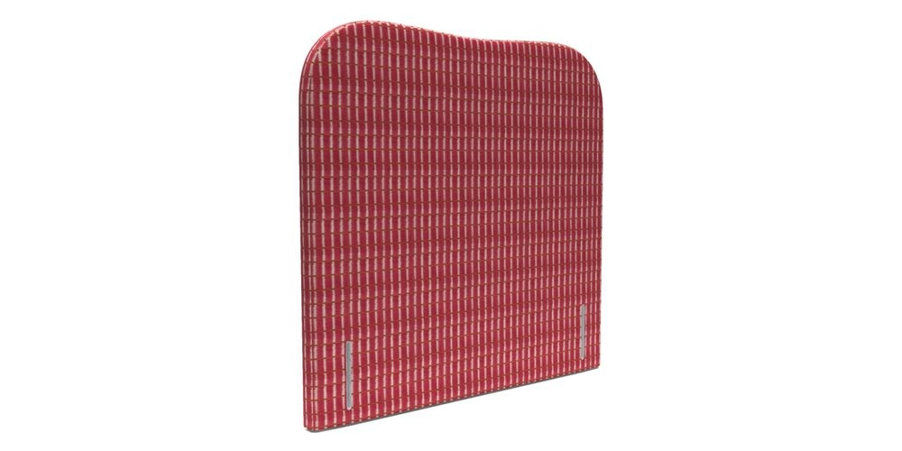 Highgate Headboard