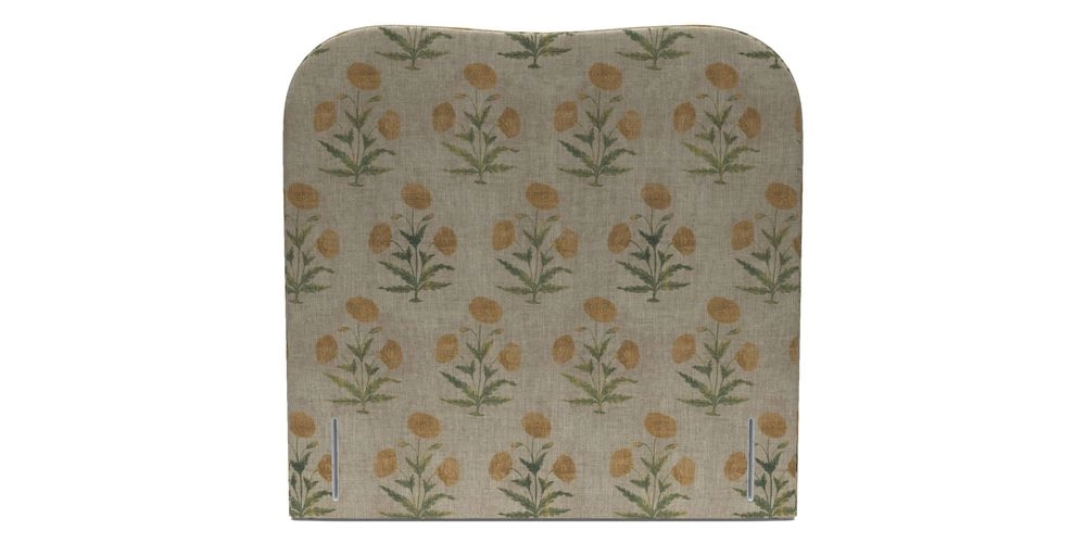 Highgate Headboard
