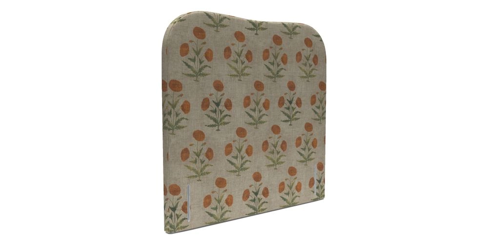 Highgate Headboard