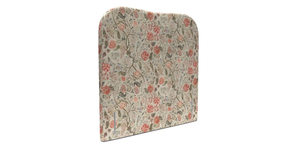 Highgate Headboard