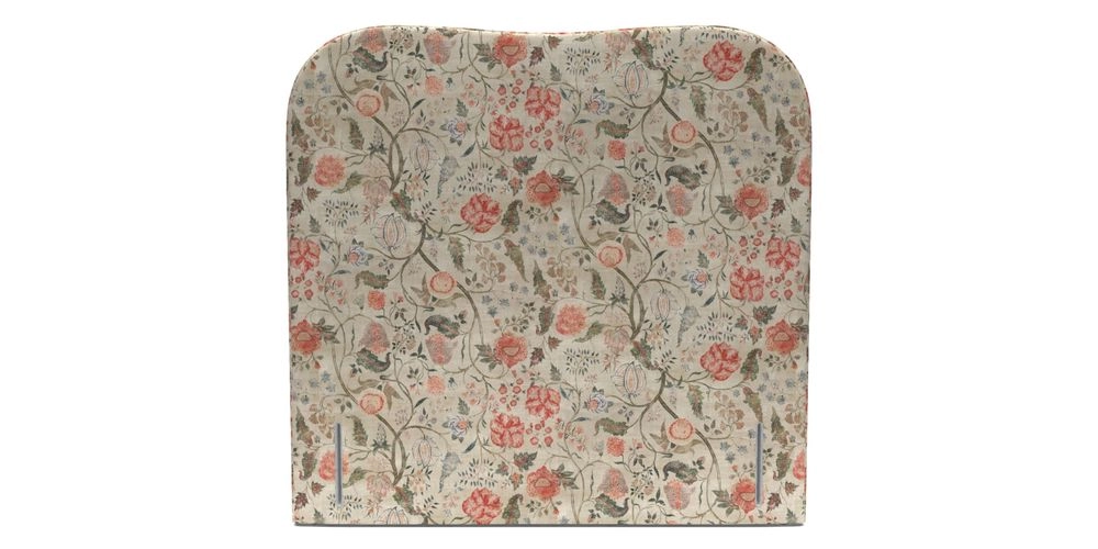 Highgate Headboard