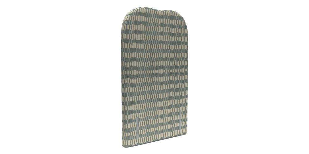 Highgate Headboard