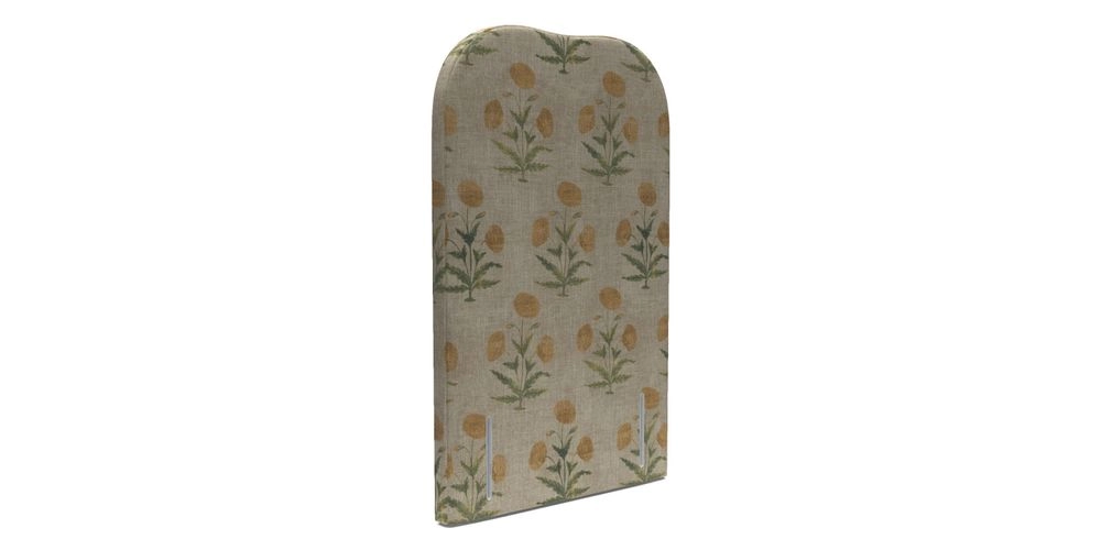 Highgate Headboard
