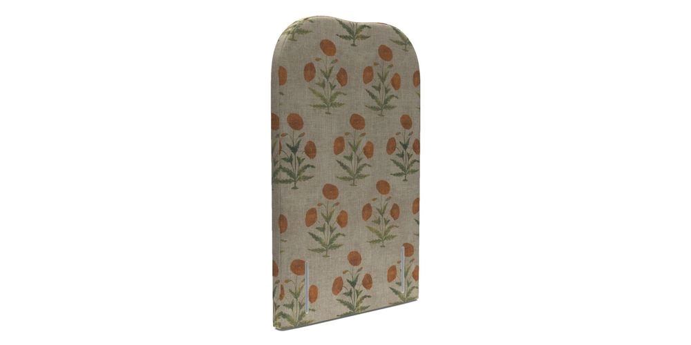 Highgate Headboard