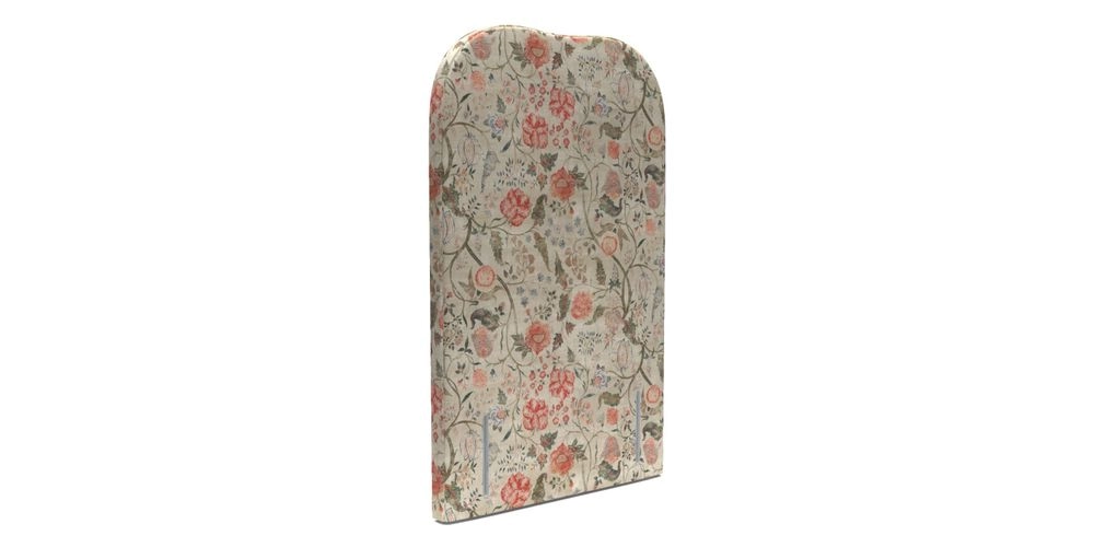 Highgate Headboard