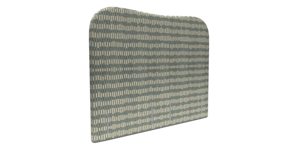 Highgate Headboard