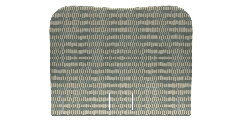 Highgate Headboard