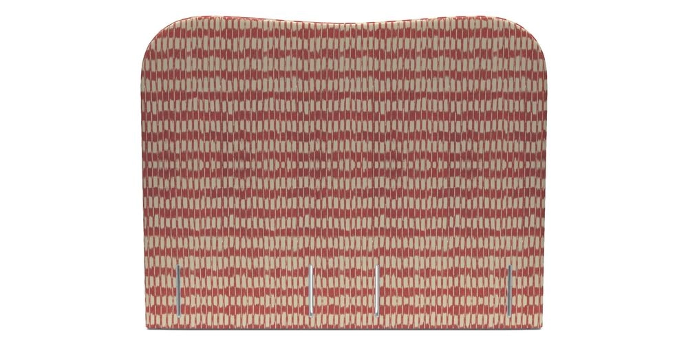 Highgate Headboard