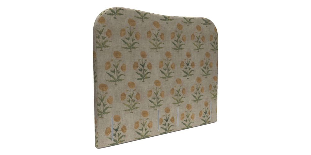 Highgate Headboard