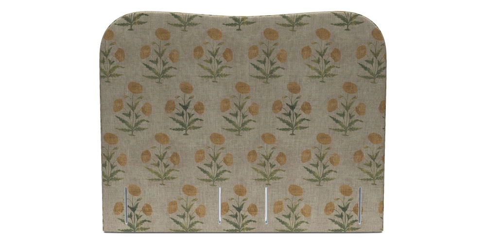 Highgate Headboard