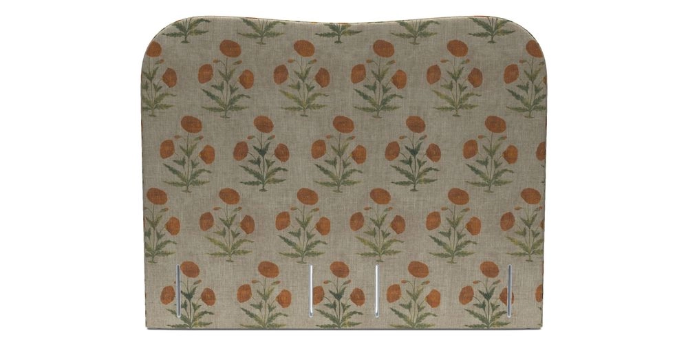 Highgate Headboard