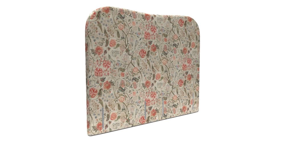 Highgate Headboard
