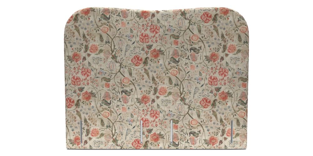 Highgate Headboard