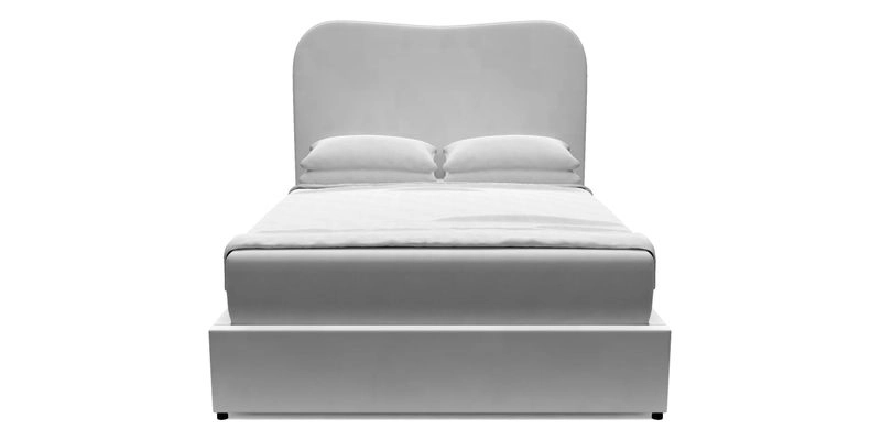 Bespoke Upholstered King Sized Beds