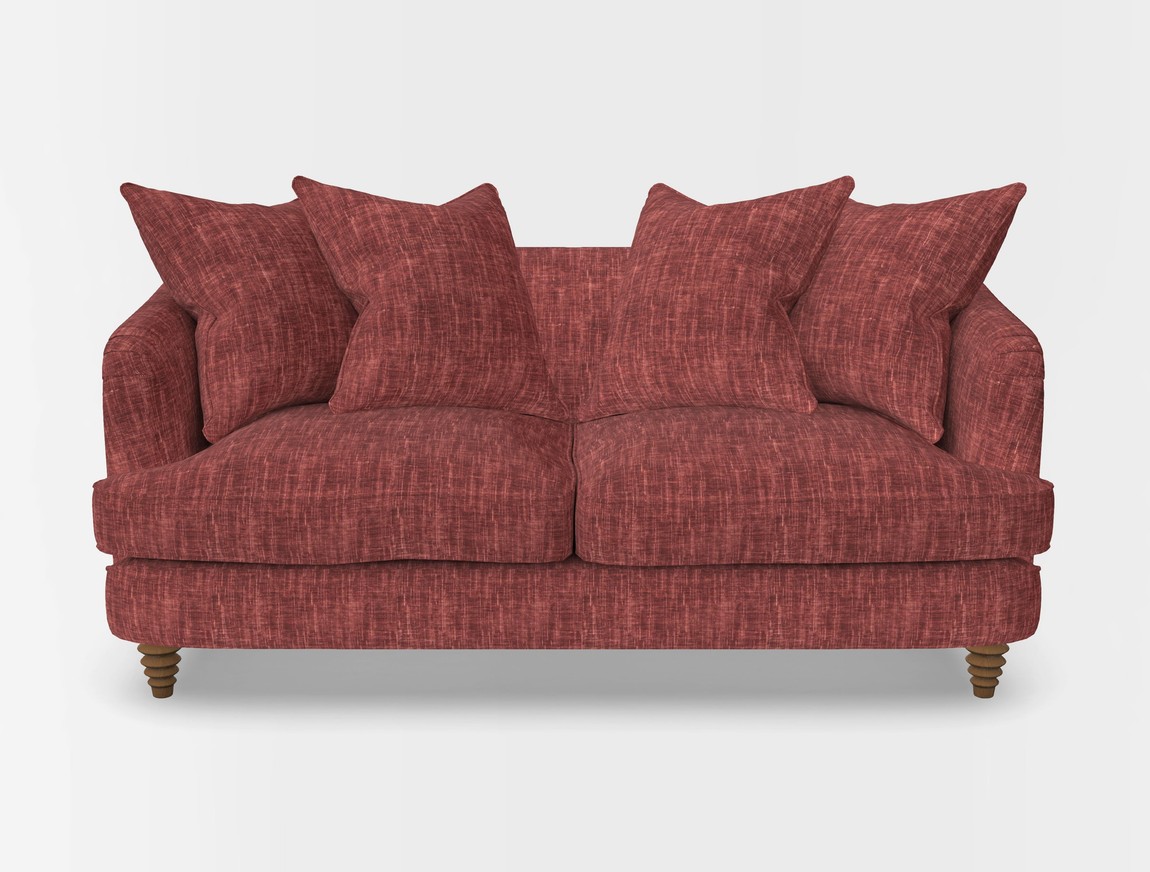2.5 Seater Sofa