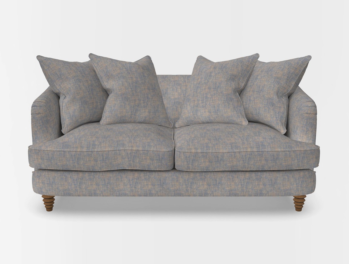 2.5 Seater Sofa