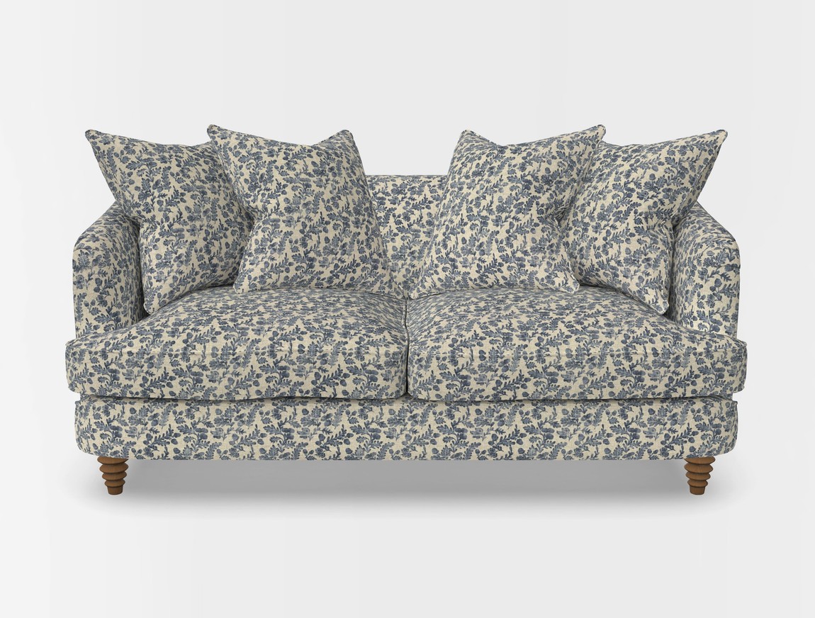 2.5 Seater Sofa