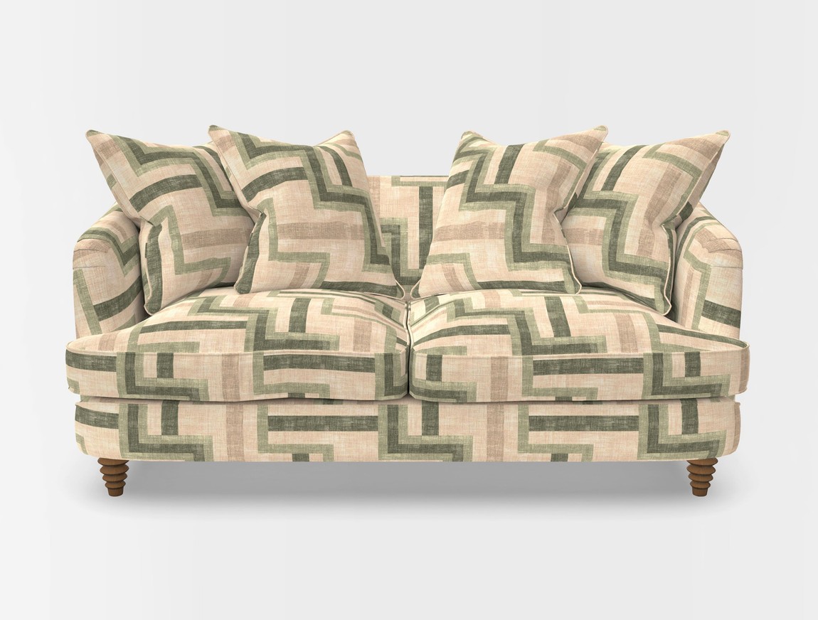 2.5 Seater Sofa
