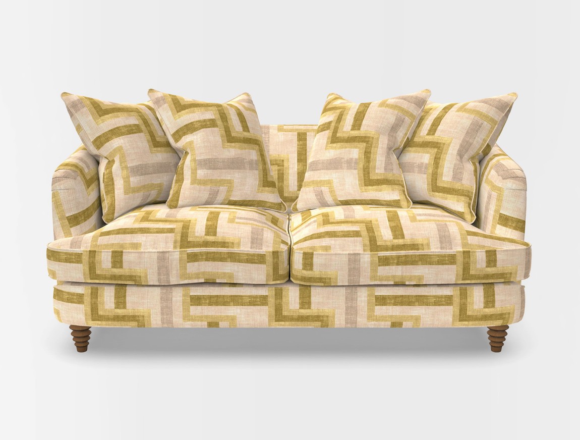 2.5 Seater Sofa