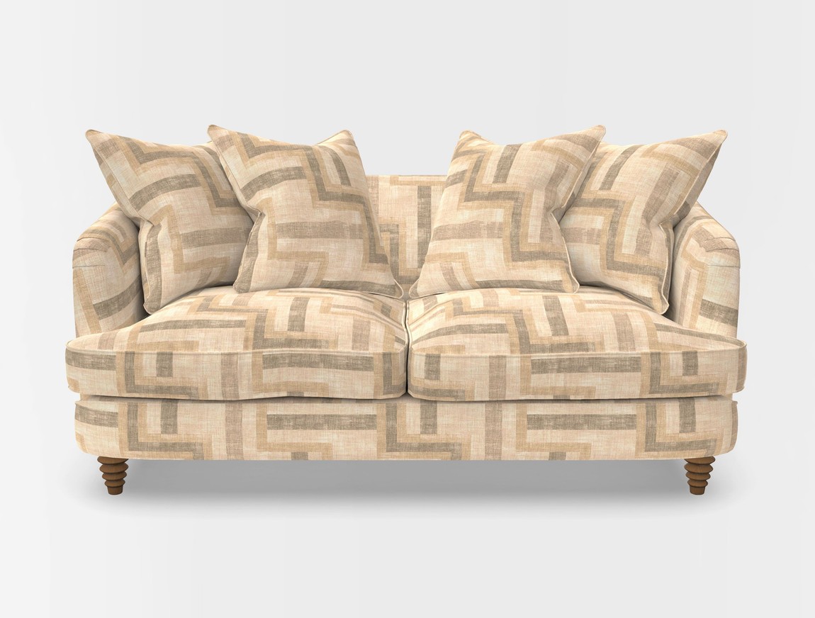 2.5 Seater Sofa