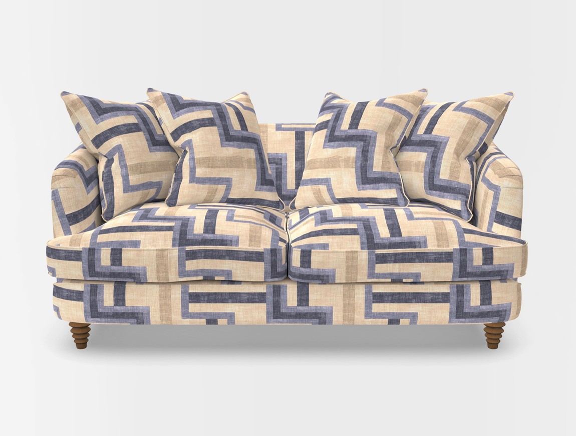 2.5 Seater Sofa