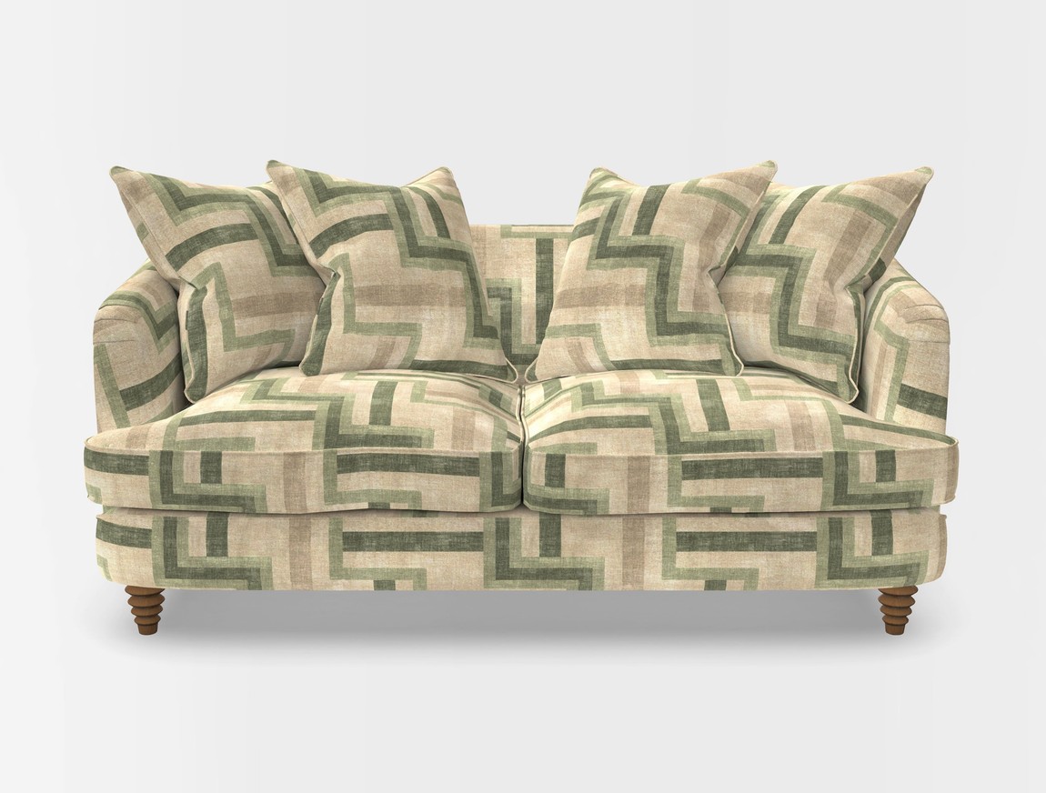 2.5 Seater Sofa