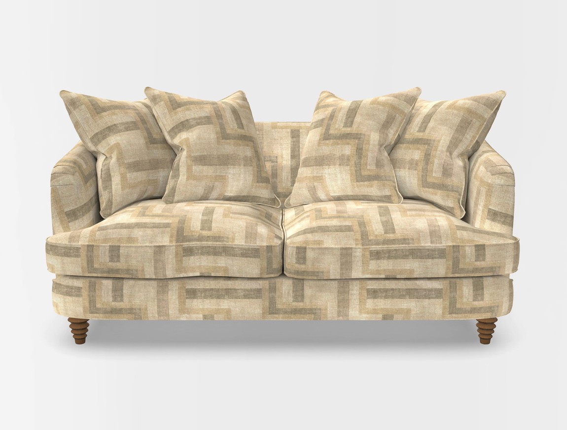 2.5 Seater Sofa