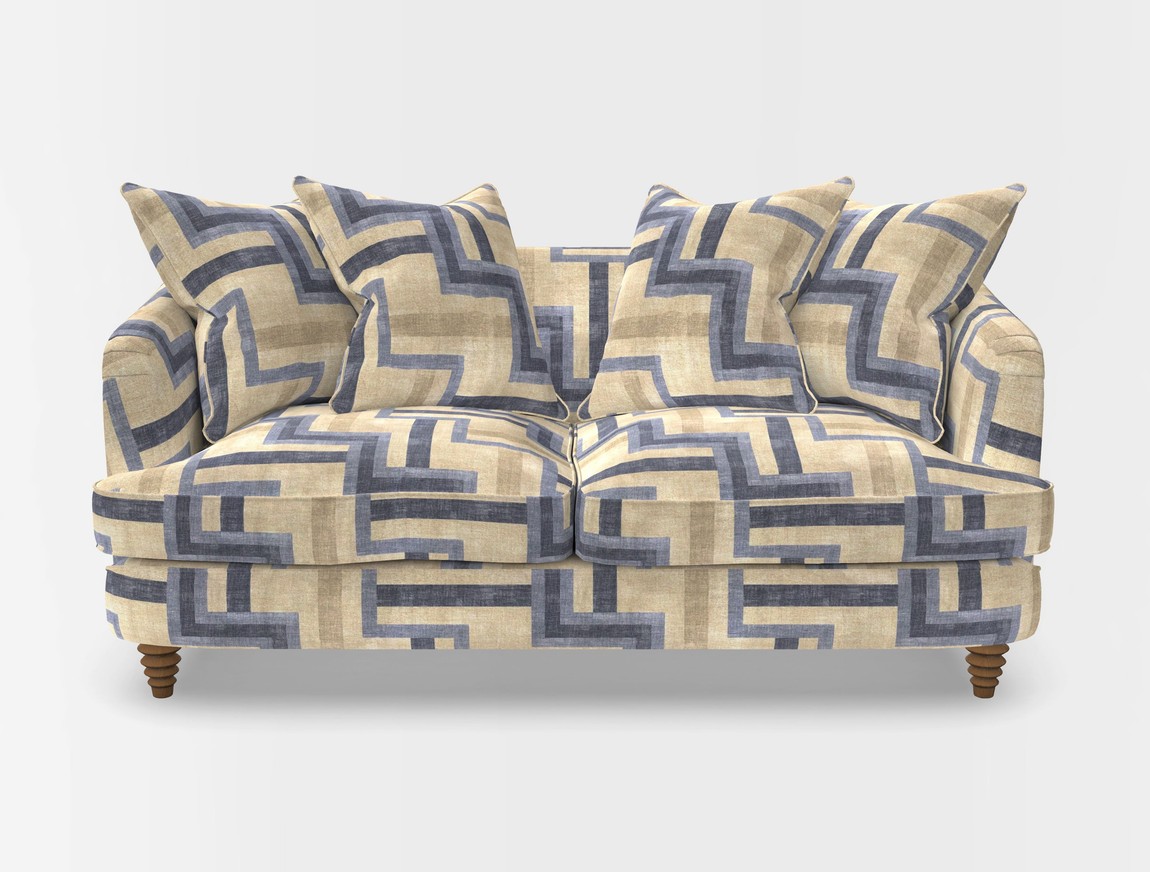 2.5 Seater Sofa