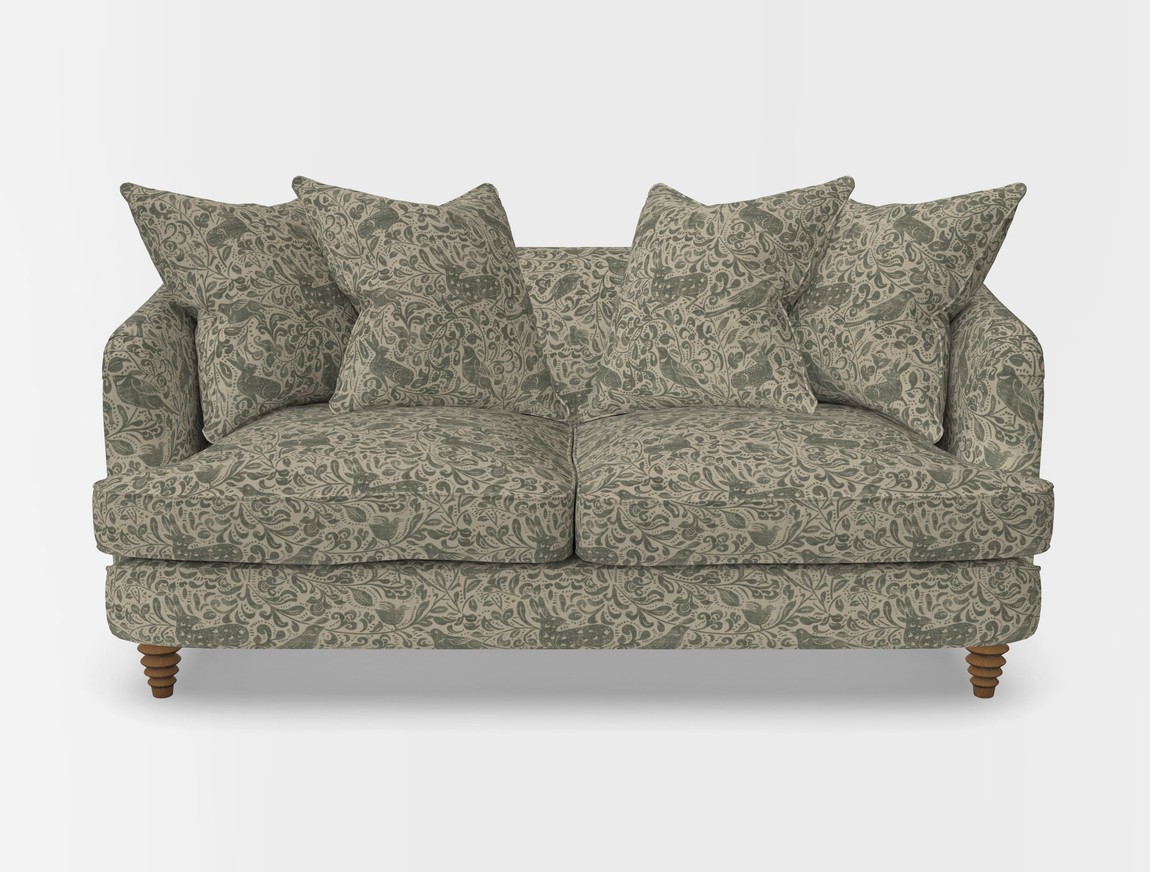 2.5 Seater Sofa