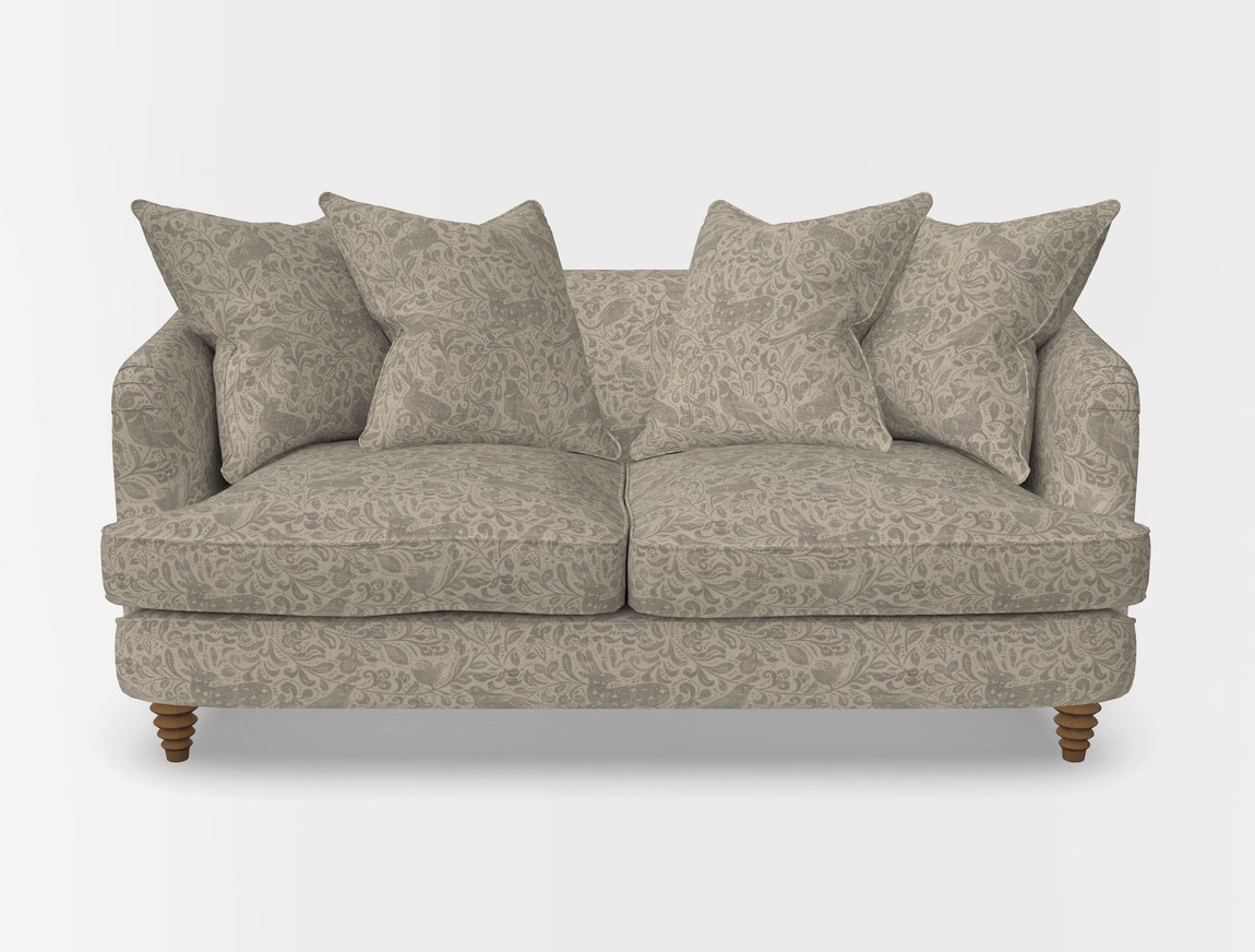 2.5 Seater Sofa