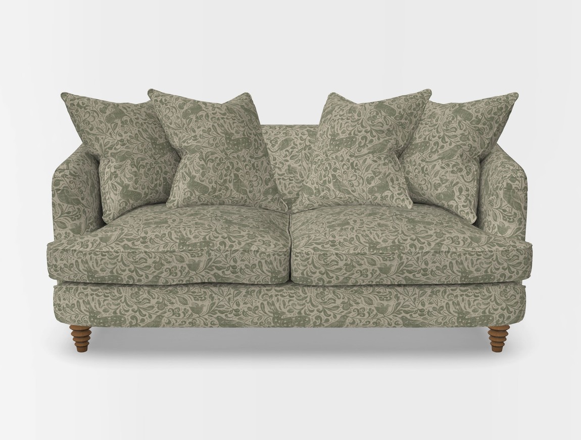 2.5 Seater Sofa