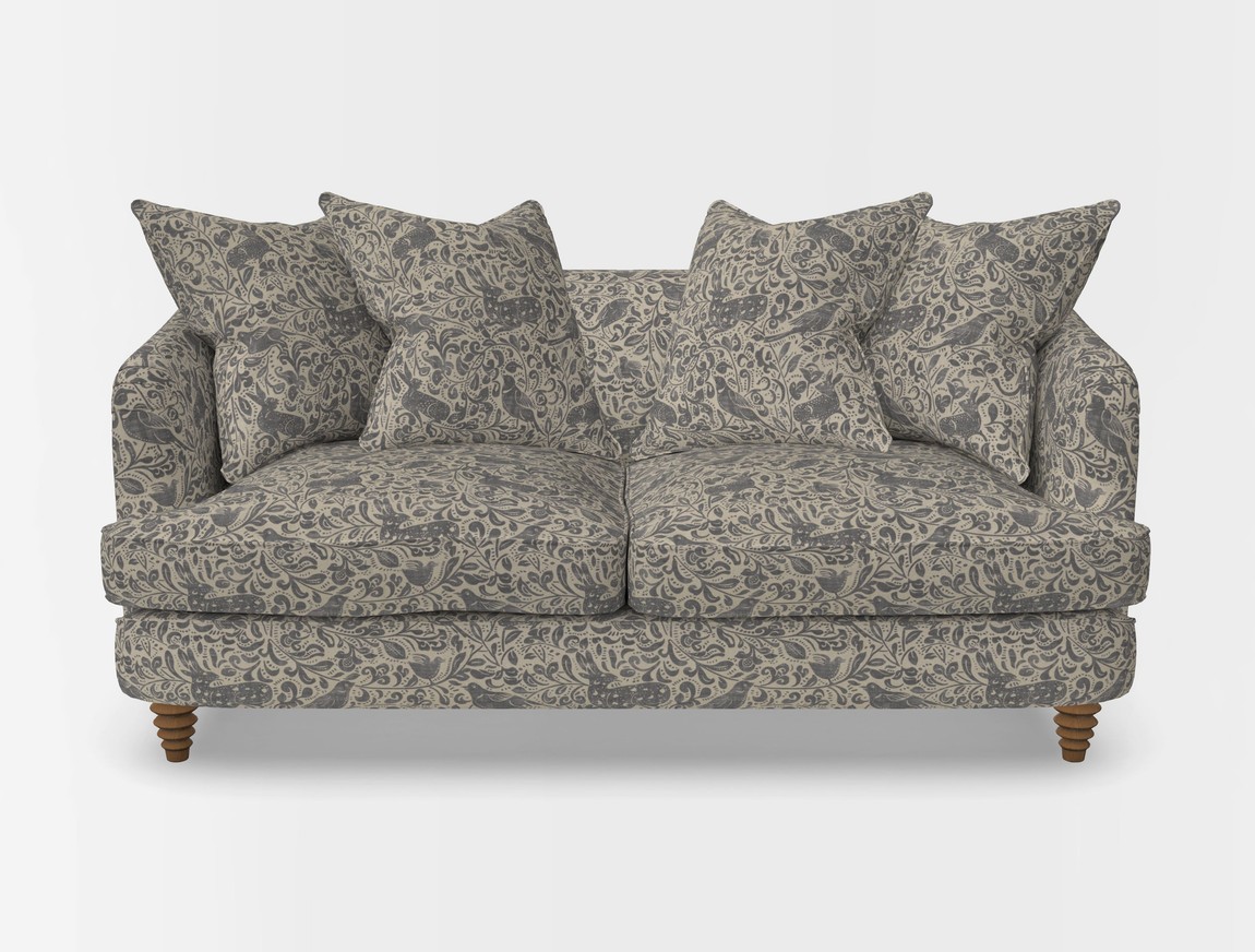2.5 Seater Sofa