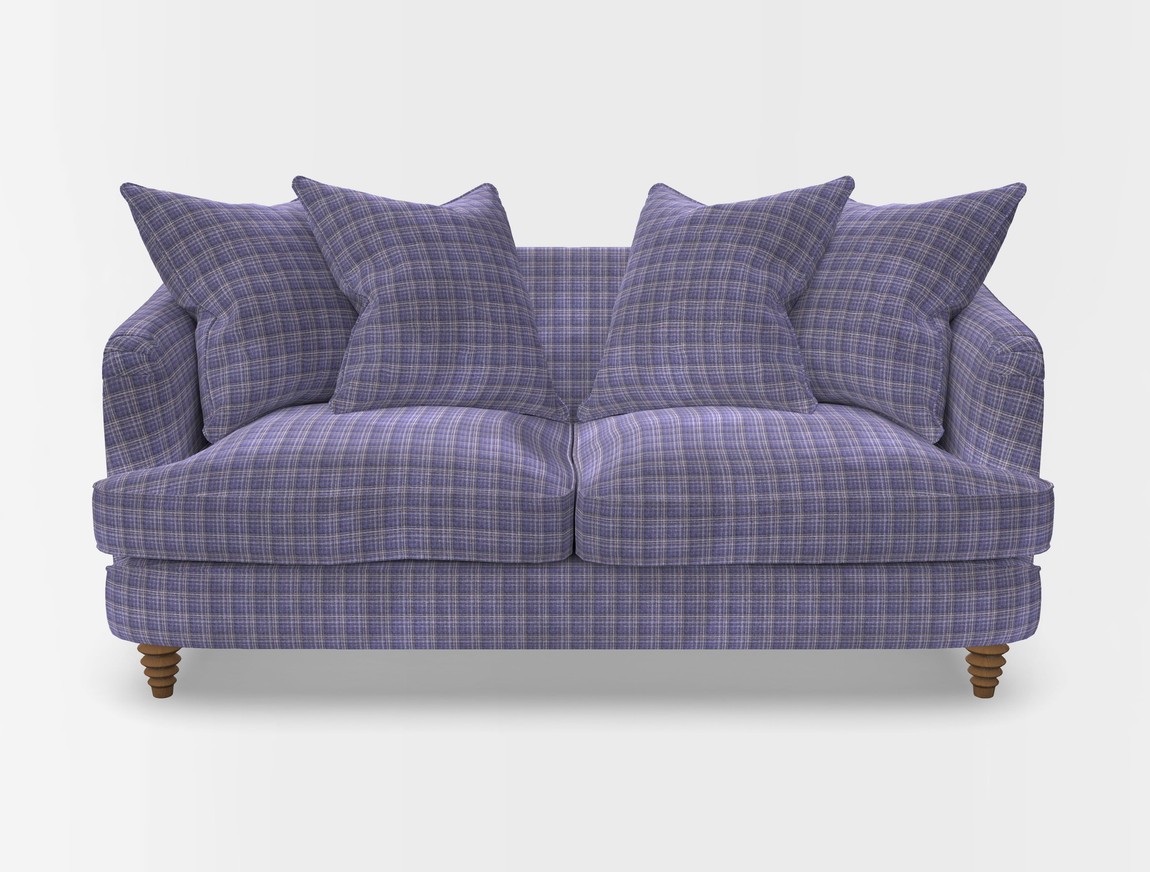 2.5 Seater Sofa