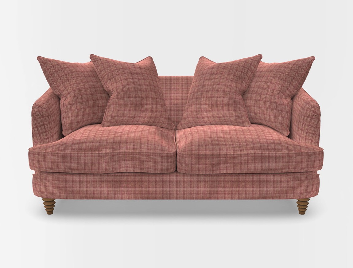 2.5 Seater Sofa