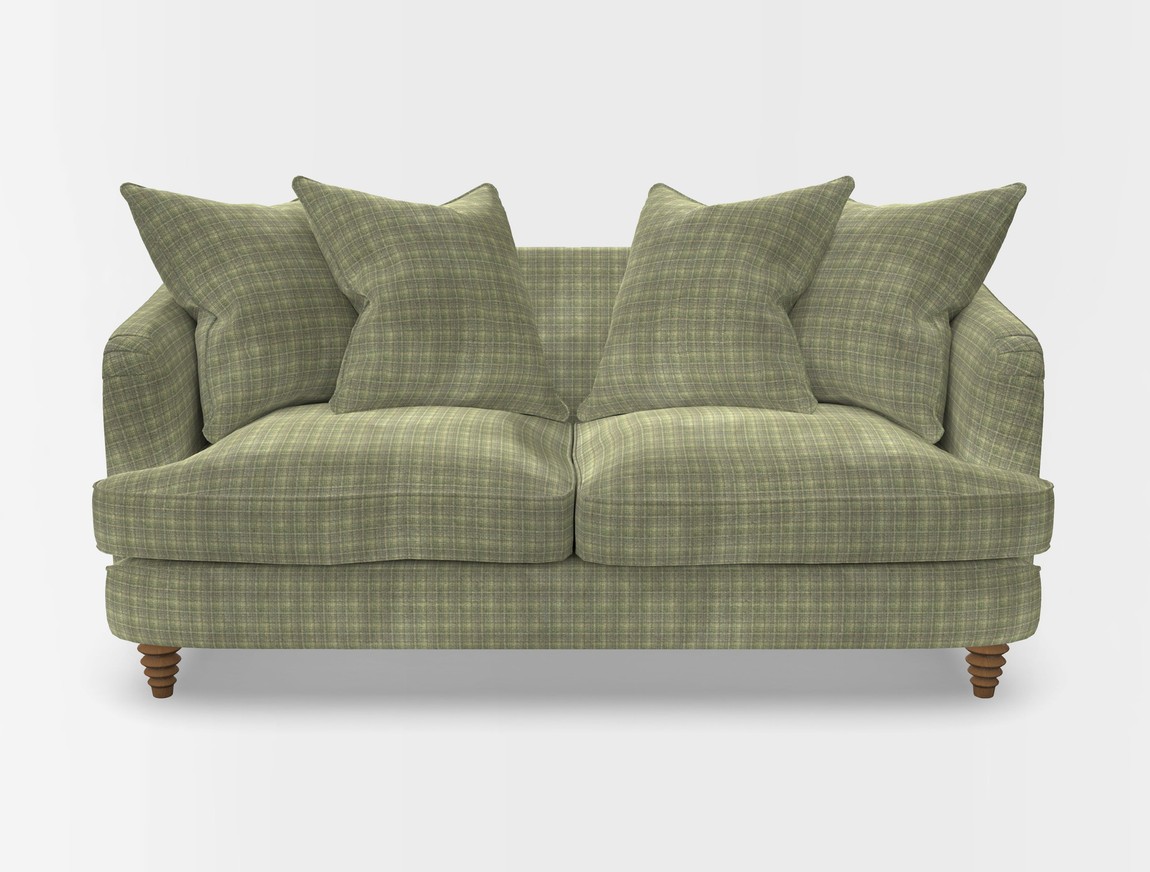 2.5 Seater Sofa