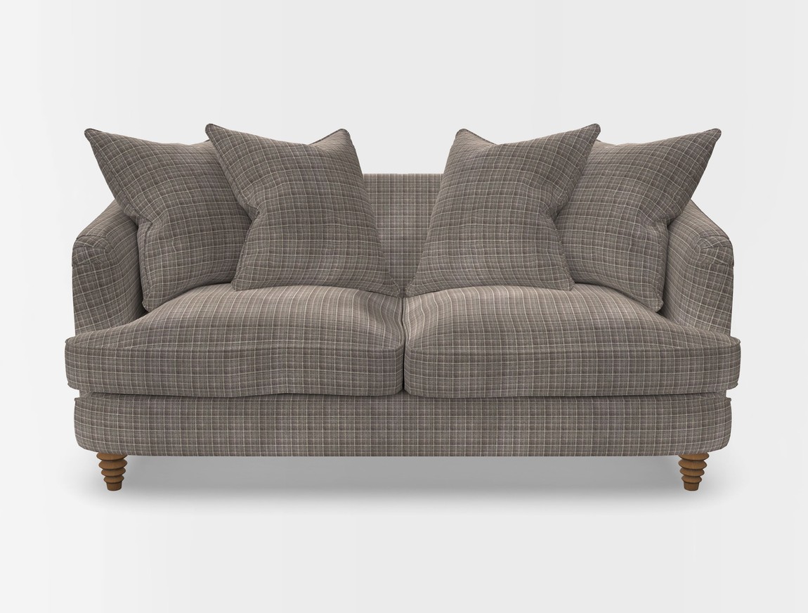 2.5 Seater Sofa