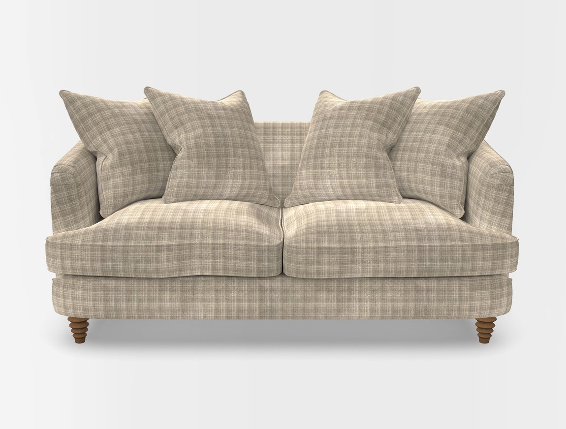 2.5 Seater Sofa