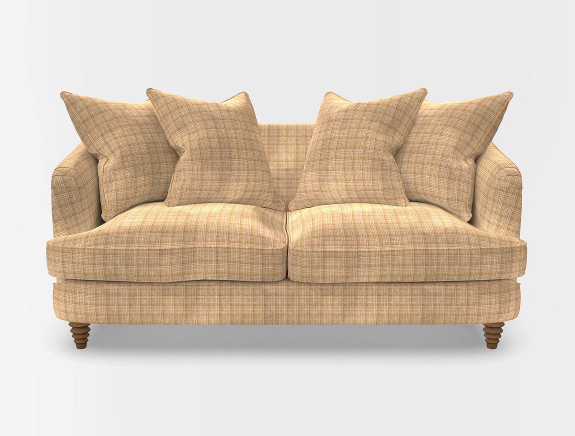 2.5 Seater Sofa